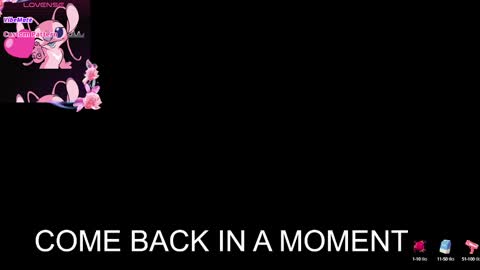 Snapshot of _miia_sweet chatting on 01.04.25 Paula online show from 01.04.25