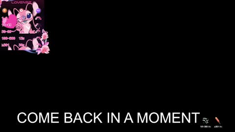 Snapshot of _miia_sweet chatting on 01.06.25 Paula online show from 01.06.25