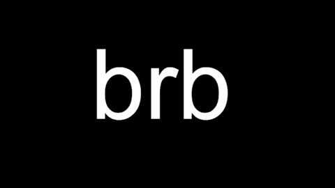 Snapshot of _miia_sweet chatting on 01.11.25 Paula online show from 01.11.25