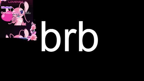 Snapshot of _miia_sweet chatting on 01.12.25 Paula online show from 01.12.25