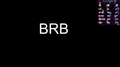 Snapshot of _miia_sweet chatting on 09.12.25 Paula online show from 09.12.25