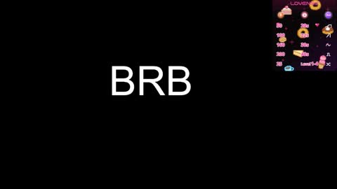 Snapshot of _miia_sweet chatting on 09.15.25 Paula online show from 09.15.25