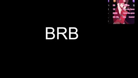 Snapshot of _miia_sweet chatting on 09.16.25 Paula online show from 09.16.25