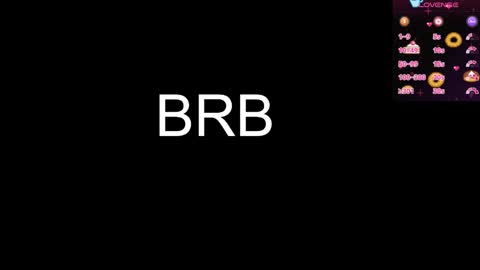 Snapshot of _miia_sweet chatting on 09.17.25 Paula online show from 09.17.25