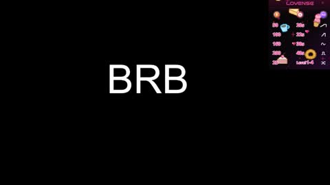 Snapshot of _miia_sweet chatting on 09.18.25 Paula online show from 09.18.25