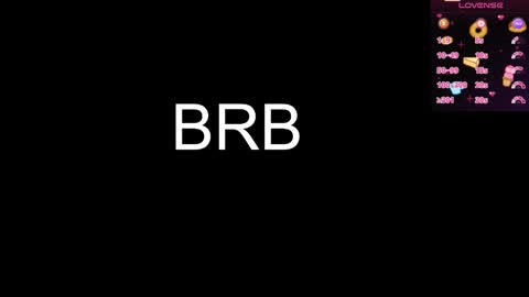 Snapshot of _miia_sweet chatting on 09.19.25 Paula online show from 09.19.25