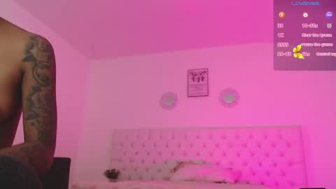 Snapshot of _miia_sweet chatting on 09.25.25 Paula online show from 09.25.25