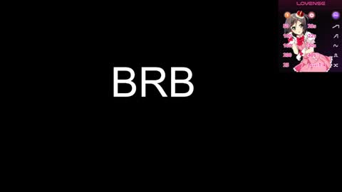 Snapshot of _miia_sweet chatting on 09.27.25 Paula online show from 09.27.25