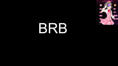 Snapshot of _miia_sweet chatting on 09.30.25 Paula online show from 09.30.25