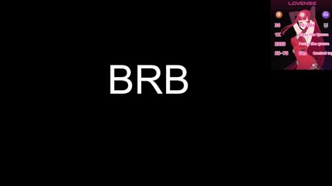 Snapshot of _miia_sweet chatting on 10.06.25 Paula online show from 10.06.25