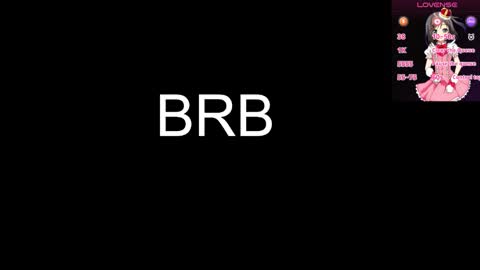 Snapshot of _miia_sweet chatting on 10.10.25 Paula online show from 10.10.25