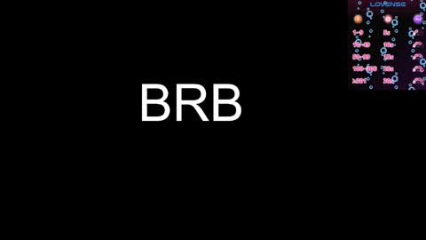 Snapshot of _miia_sweet chatting on 10.11.25 Paula online show from 10.11.25