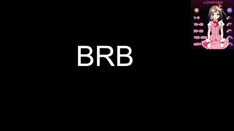 Snapshot of _miia_sweet chatting on 10.14.25 Paula online show from 10.14.25