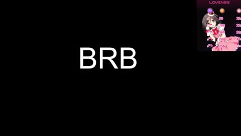 Snapshot of _miia_sweet chatting on 10.15.25 Paula online show from 10.15.25