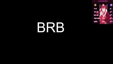 Snapshot of _miia_sweet chatting on 10.18.25 Paula online show from 10.18.25