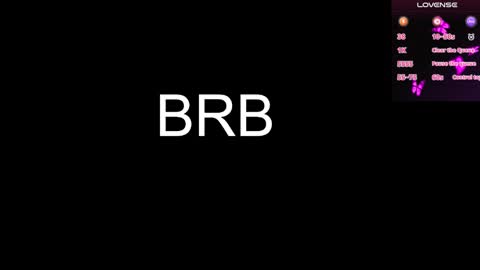 Snapshot of _miia_sweet chatting on 10.20.25 Paula online show from 10.20.25