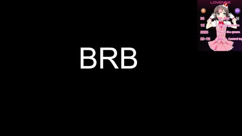 Snapshot of _miia_sweet chatting on 10.21.25 Paula online show from 10.21.25