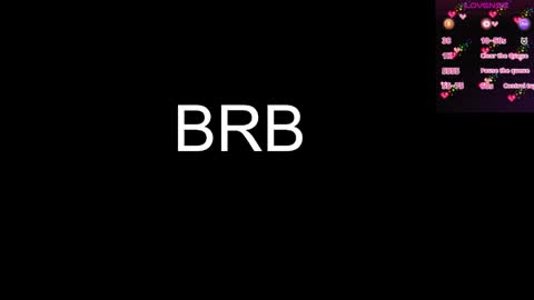 Snapshot of _miia_sweet chatting on 10.23.25 Paula online show from 10.23.25