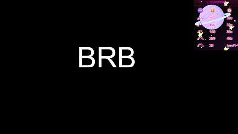 Snapshot of _miia_sweet chatting on 10.27.25 Paula online show from 10.27.25