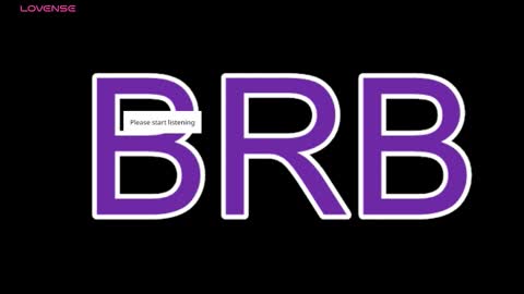 Snapshot of _miia_sweet chatting on 10.29.25 Paula online show from 10.29.25