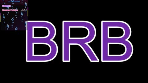 Snapshot of _miia_sweet chatting on 10.31.25 Paula online show from 10.31.25