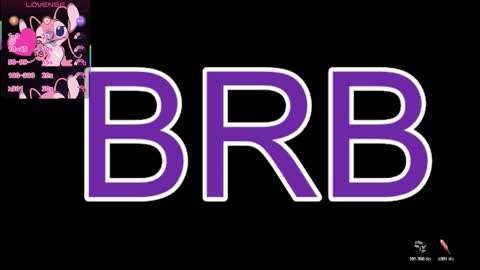 Snapshot of _miia_sweet chatting on 11.04.25 Paula online show from 11.04.25