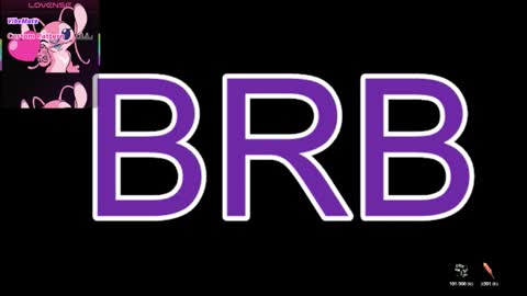 Snapshot of _miia_sweet chatting on 11.05.25 Paula online show from 11.05.25