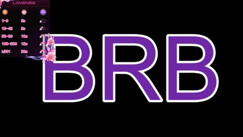 Paula online show from 11.18.25