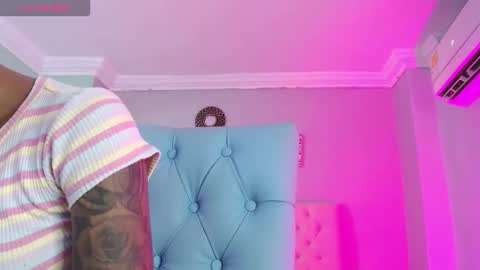 Paula online show from 02.21.26