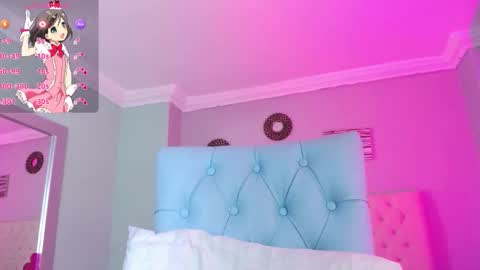 Paula online show from 03.10.26