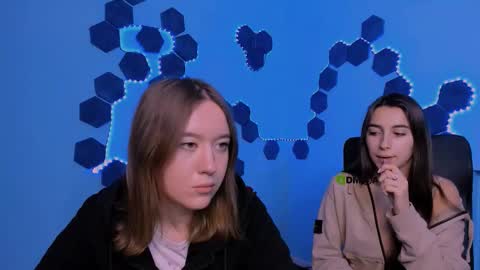 your Mila online show from 12.19.25