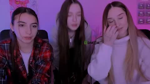 your Mila online show from 01.19.26