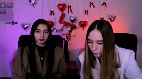 your Mila online show from 02.25.26