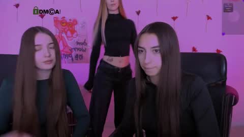 your Mila online show from 04.13.26