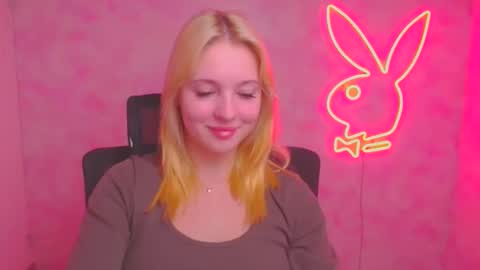 Melanie online show from 10.14.25