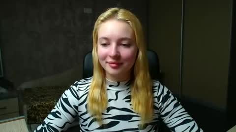 Melanie online show from 12.16.25