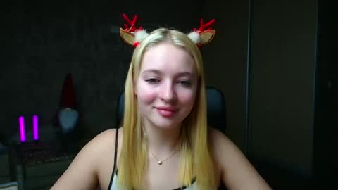 Melanie online show from 01.07.26