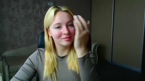 Melanie online show from 02.24.26