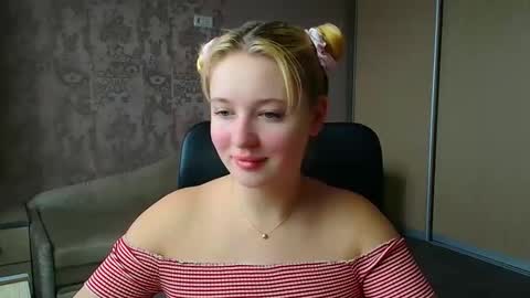 Melanie online show from 02.27.26