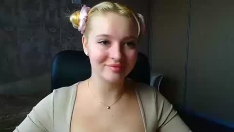 Melanie online show from 03.13.26