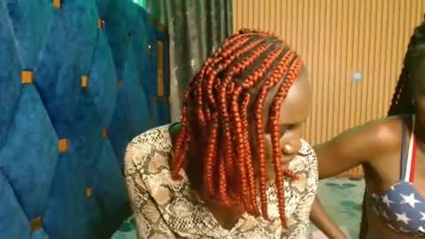 Milah online show from 11.11.25
