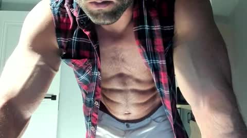 _miles19 online show from 12.04.25