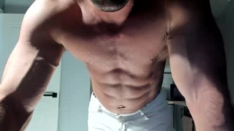 _miles19 online show from 02.20.26