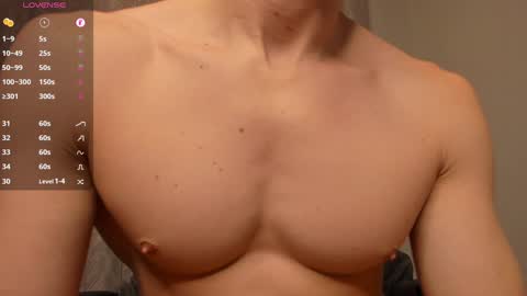 Milk Boy online show from 01.08.25