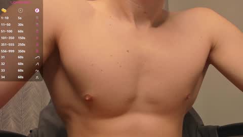 Milk Boy online show from 02.03.25