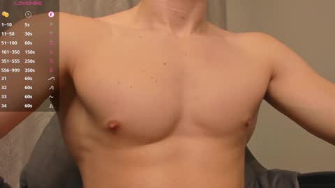 Milk Boy online show from 02.06.25