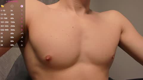 Milk Boy online show from 02.15.25