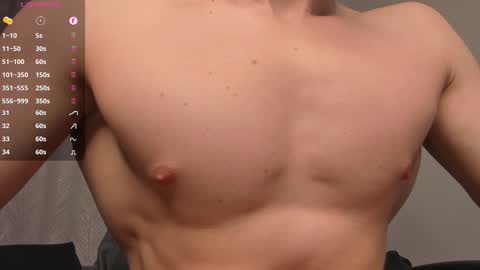 Milk Boy online show from 02.16.25