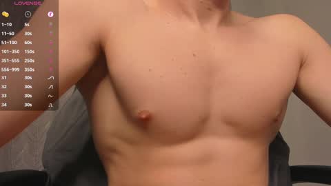 Milk Boy online show from 02.16.25