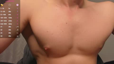 Milk Boy online show from 02.16.25